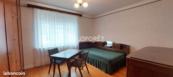 3 bedrooms House in Fontoy, France No. 152432 6