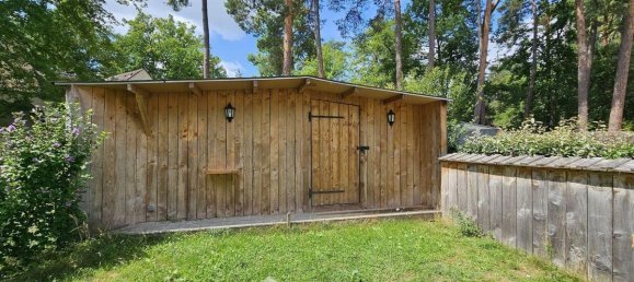 Casa T1 em Seine-et-Marne, France N.º 285469 12