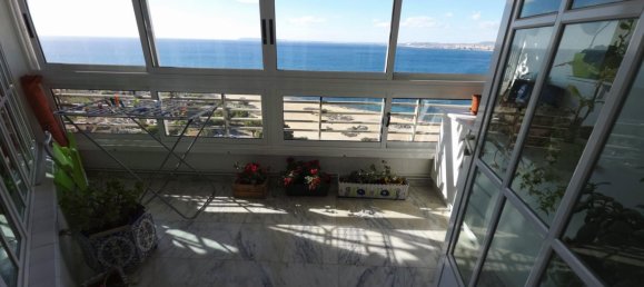 Apartamento T3 em Cabo De Las Huertas, Spain N.º 366134 28