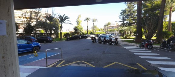 Apartamento T3 em Cabo De Las Huertas, Spain N.º 366134 6