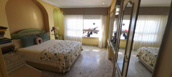 Apartamento T3 em Cabo De Las Huertas, Spain N.º 366134 22