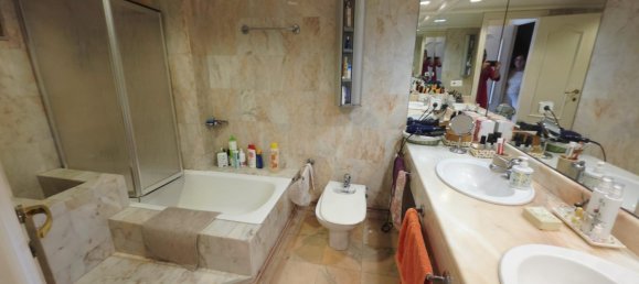 Apartamento T3 em Cabo De Las Huertas, Spain N.º 366134 15