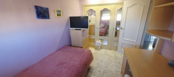 Apartamento T3 em Cabo De Las Huertas, Spain N.º 366134 19