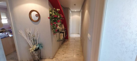 Apartamento T3 em Cabo De Las Huertas, Spain N.º 366134 13