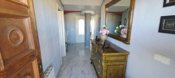 Apartamento T3 em Cabo De Las Huertas, Spain N.º 366134 12
