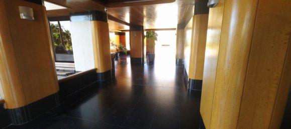 Apartamento T3 em Cabo De Las Huertas, Spain N.º 366134 7