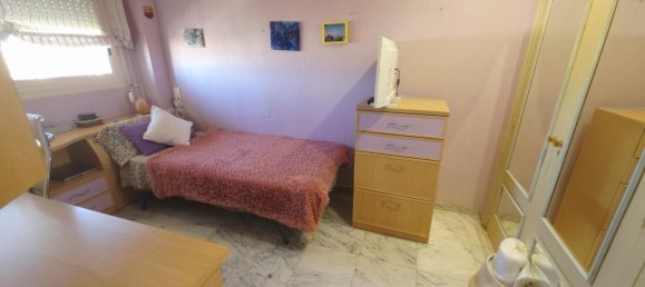 Apartamento T3 em Cabo De Las Huertas, Spain N.º 366134 20