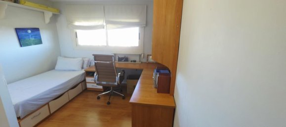 Apartamento T3 em Cabo De Las Huertas, Spain N.º 366134 14