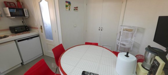 Apartamento T3 em Cabo De Las Huertas, Spain N.º 366134 24