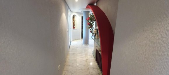 Apartamento T3 em Cabo De Las Huertas, Spain N.º 366134 11