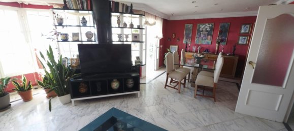 Apartamento T3 em Cabo De Las Huertas, Spain N.º 366134 2