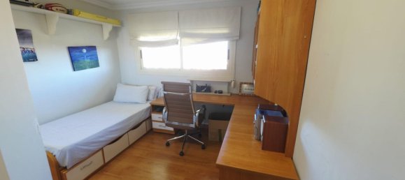 Apartamento T3 em Cabo De Las Huertas, Spain N.º 366134 17