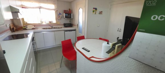 Apartamento T3 em Cabo De Las Huertas, Spain N.º 366134 25