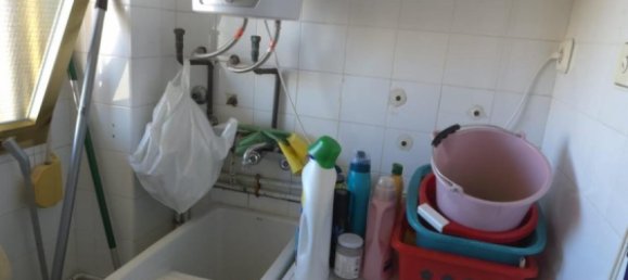 Apartamento T3 em Cabo De Las Huertas, Spain N.º 366134 9