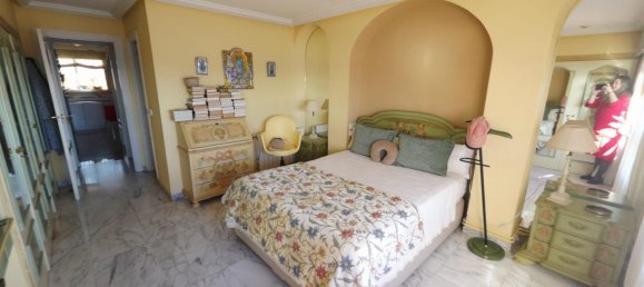 Apartamento T3 em Cabo De Las Huertas, Spain N.º 366134 23