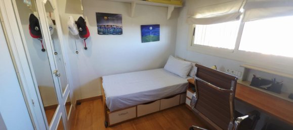Apartamento T3 em Cabo De Las Huertas, Spain N.º 366134 18