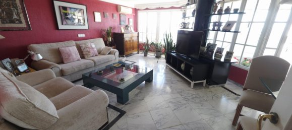 Apartamento T3 em Cabo De Las Huertas, Spain N.º 366134 26