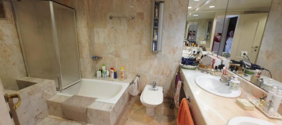 Apartamento T3 em Cabo De Las Huertas, Spain N.º 366134 21