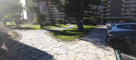 Apartamento T3 em Cabo De Las Huertas, Spain N.º 366134 5