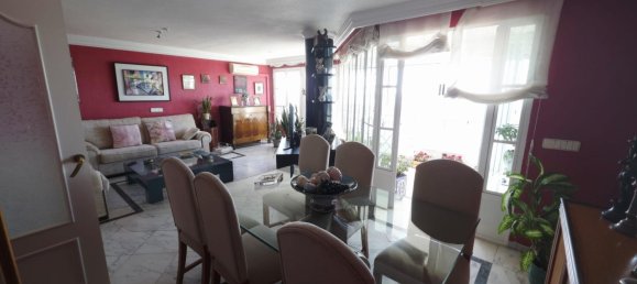 Apartamento T3 em Cabo De Las Huertas, Spain N.º 366134 30