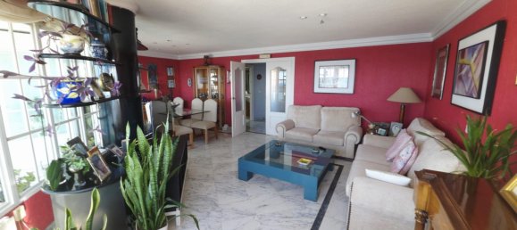 Apartamento T3 em Cabo De Las Huertas, Spain N.º 366134 27