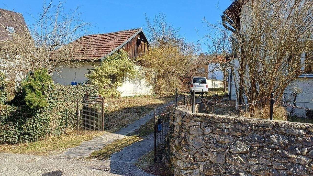 Terreno en Regensburg, Germany No. 224256