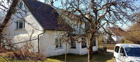 Terreno en Regensburg, Germany No. 224256 3