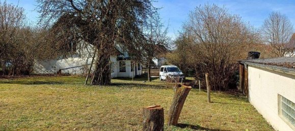 Terreno en Regensburg, Germany No. 224256 2