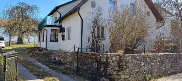 Terreno en Regensburg, Germany No. 224256 5