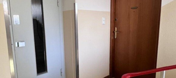 3غرفة شقة في Klagenfurt am Worthersee, Austria رقم 183964 2