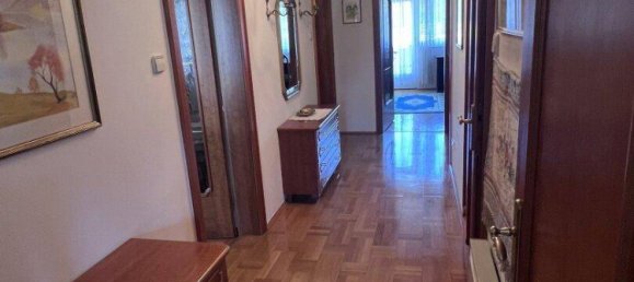 3غرفة شقة في Klagenfurt am Worthersee, Austria رقم 183964 16