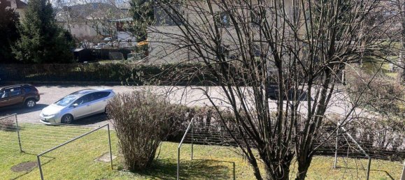 3غرفة شقة في Klagenfurt am Worthersee, Austria رقم 183964 10