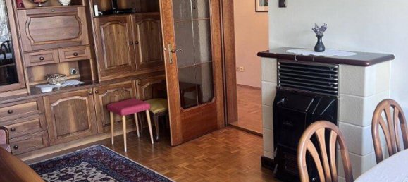 3غرفة شقة في Klagenfurt am Worthersee, Austria رقم 183964 9