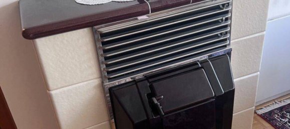 3غرفة شقة في Klagenfurt am Worthersee, Austria رقم 183964 8