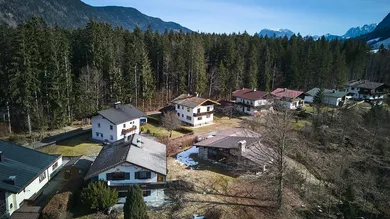 Дом с 3 спальнями в Тирзе, Австрия № 185565