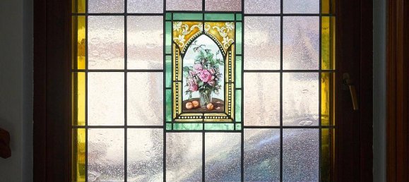 Дом с 3 спальнями в Тирзе, Австрия № 185565 5