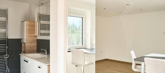 Дом с 3 спальнями в Тирзе, Австрия № 185565 4