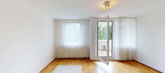 Apartamento de 2 divisões em Wels, Austria N.º 130554 4