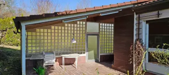 6 rooms Bungalow in Rhein-Neckar-Kreis, Germany No. 91479 5