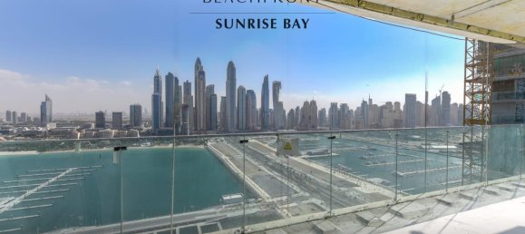 3 chambres Appartement à Dubai Harbour, UAE No. 3250 3