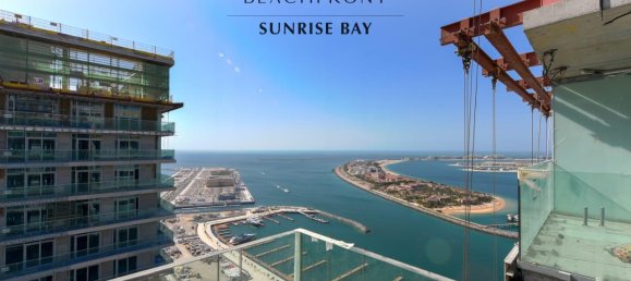 3 chambres Appartement à Dubai Harbour, UAE No. 3250 8