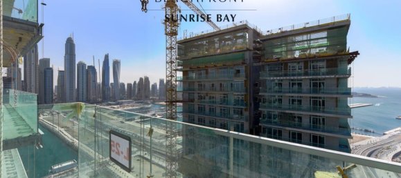 3 chambres Appartement à Dubai Harbour, UAE No. 3250 5