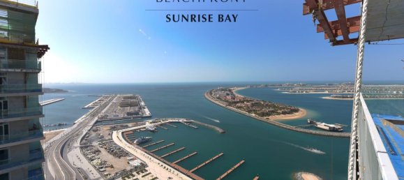 3 chambres Appartement à Dubai Harbour, UAE No. 3250 6