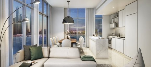 3 chambres Appartement à Dubai Harbour, UAE No. 3250 9