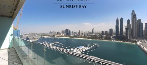 3 chambres Appartement à Dubai Harbour, UAE No. 3250 4