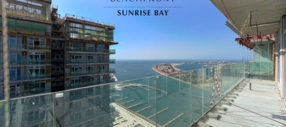 3 chambres Appartement à Dubai Harbour, UAE No. 3250 7