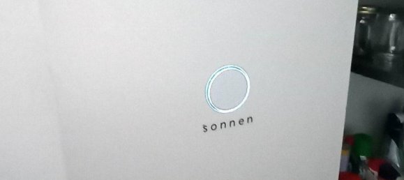 7 rooms House in Bussoleno, Italy No. 153616 31