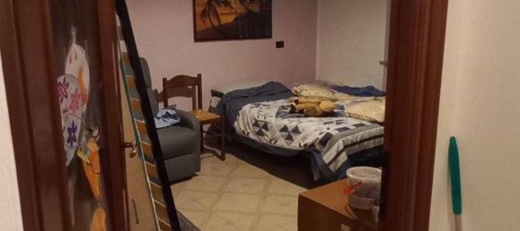 7 rooms House in Bussoleno, Italy No. 153616 24