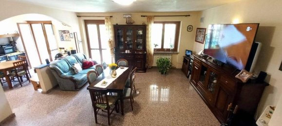 7 rooms House in Bussoleno, Italy No. 153616 22