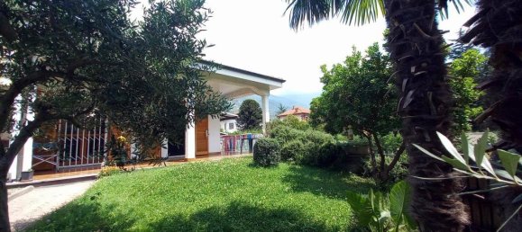 7 rooms House in Bussoleno, Italy No. 153616 9